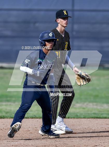 Thumbnail 1 in Sunny Hills @ Chino Hills photogallery.
