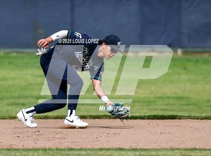 Thumbnail 1 in Sunny Hills @ Chino Hills photogallery.