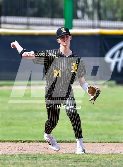 Thumbnail 2 in Sunny Hills @ Chino Hills photogallery.