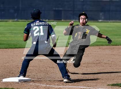 Thumbnail 2 in Sunny Hills @ Chino Hills photogallery.
