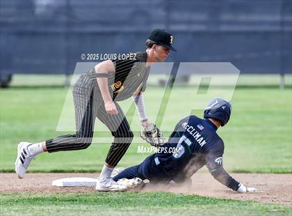 Thumbnail 3 in Sunny Hills @ Chino Hills photogallery.