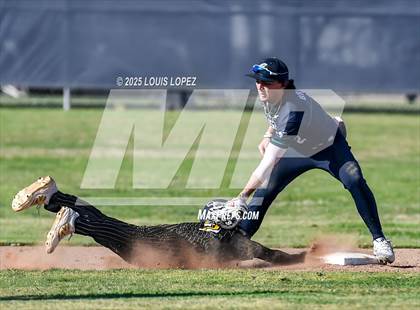 Thumbnail 2 in Sunny Hills @ Chino Hills photogallery.