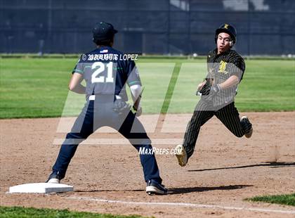Thumbnail 3 in Sunny Hills @ Chino Hills photogallery.