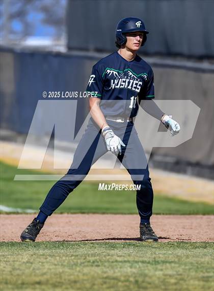 Thumbnail 2 in Sunny Hills @ Chino Hills photogallery.
