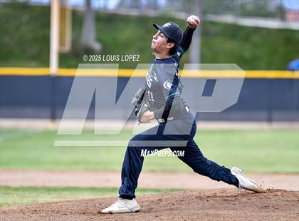 Thumbnail 3 in Sunny Hills @ Chino Hills photogallery.