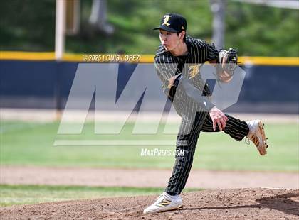 Thumbnail 3 in Sunny Hills @ Chino Hills photogallery.