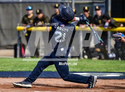 Thumbnail 1 in Sunny Hills @ Chino Hills photogallery.