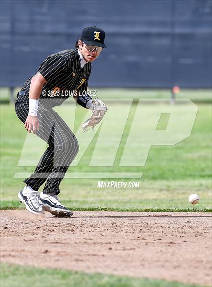 Thumbnail 1 in Sunny Hills @ Chino Hills photogallery.