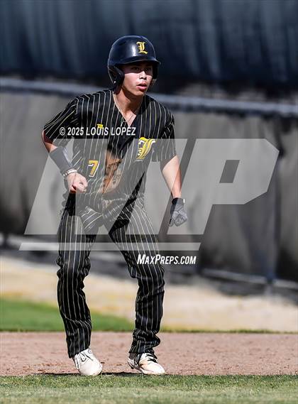Thumbnail 1 in Sunny Hills @ Chino Hills photogallery.