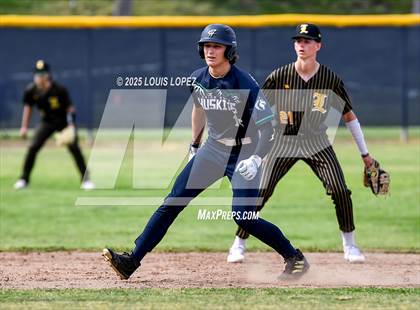 Thumbnail 3 in Sunny Hills @ Chino Hills photogallery.