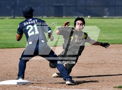 Thumbnail 3 in Sunny Hills @ Chino Hills photogallery.