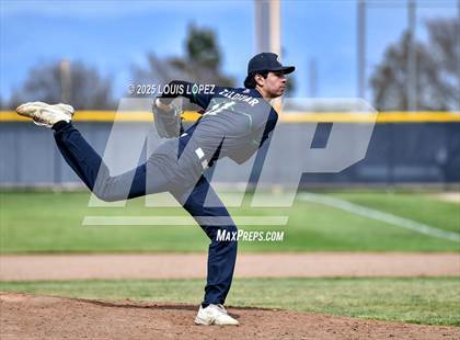 Thumbnail 2 in Sunny Hills @ Chino Hills photogallery.