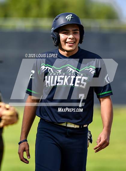 Thumbnail 1 in Sunny Hills @ Chino Hills photogallery.