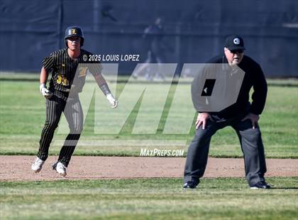 Thumbnail 2 in Sunny Hills @ Chino Hills photogallery.