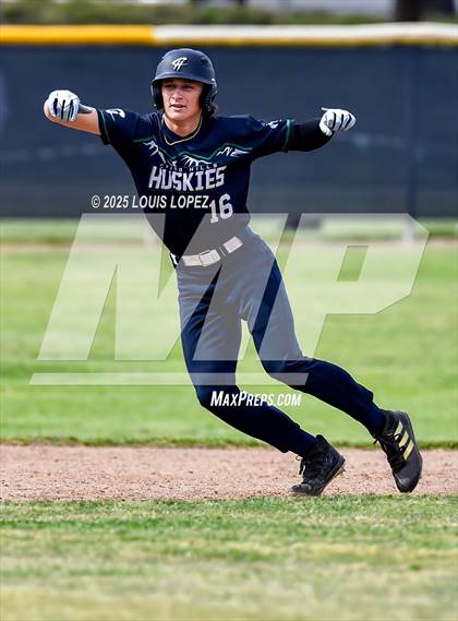 Thumbnail 2 in Sunny Hills @ Chino Hills photogallery.