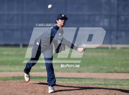 Thumbnail 1 in Sunny Hills @ Chino Hills photogallery.