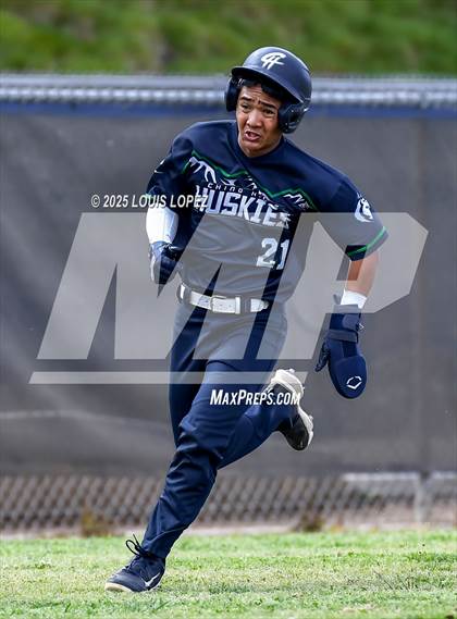 Thumbnail 3 in Sunny Hills @ Chino Hills photogallery.