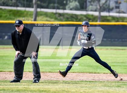 Thumbnail 1 in Sunny Hills @ Chino Hills photogallery.