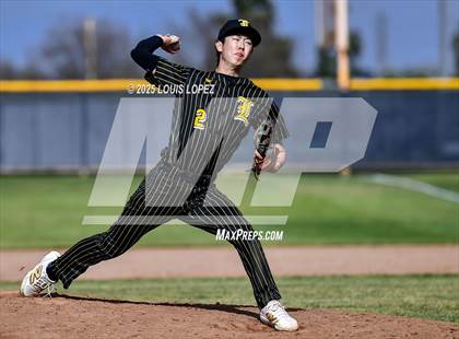 Thumbnail 1 in Sunny Hills @ Chino Hills photogallery.
