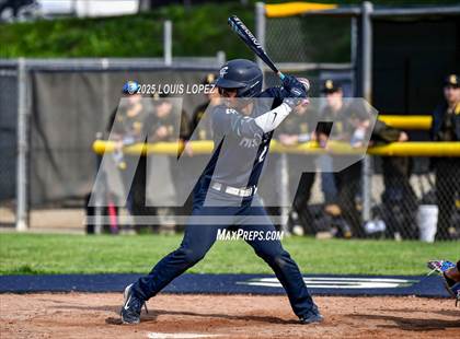 Thumbnail 2 in Sunny Hills @ Chino Hills photogallery.