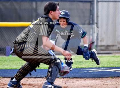 Thumbnail 3 in Sunny Hills @ Chino Hills photogallery.
