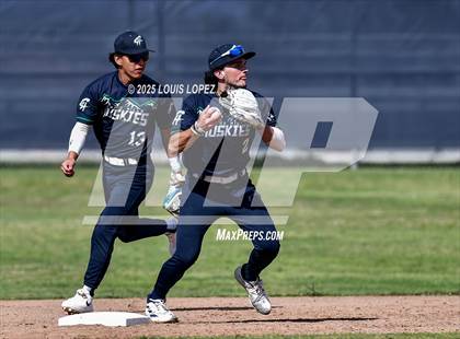 Thumbnail 2 in Sunny Hills @ Chino Hills photogallery.