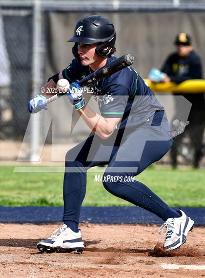 Thumbnail 1 in Sunny Hills @ Chino Hills photogallery.