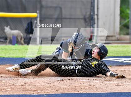 Thumbnail 2 in Sunny Hills @ Chino Hills photogallery.