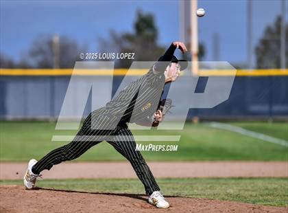 Thumbnail 2 in Sunny Hills @ Chino Hills photogallery.