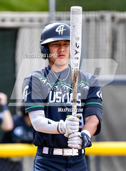 Thumbnail 3 in Sunny Hills @ Chino Hills photogallery.