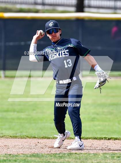 Thumbnail 2 in Sunny Hills @ Chino Hills photogallery.