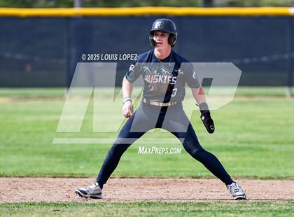 Thumbnail 3 in Sunny Hills @ Chino Hills photogallery.
