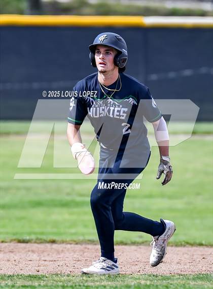 Thumbnail 3 in Sunny Hills @ Chino Hills photogallery.