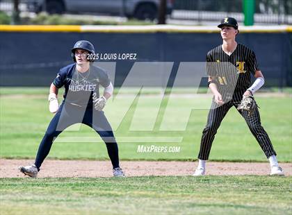 Thumbnail 1 in Sunny Hills @ Chino Hills photogallery.
