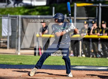 Thumbnail 1 in Sunny Hills @ Chino Hills photogallery.