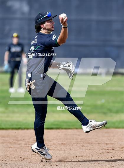 Thumbnail 2 in Sunny Hills @ Chino Hills photogallery.