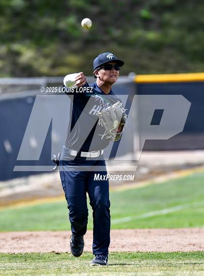 Thumbnail 3 in Sunny Hills @ Chino Hills photogallery.