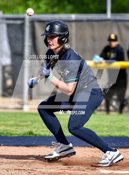 Thumbnail 2 in Sunny Hills @ Chino Hills photogallery.