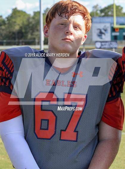 Thumbnail 1 in Springstead (Team & Individual) photogallery.