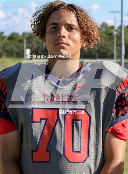 Thumbnail 2 in Springstead (Team & Individual) photogallery.