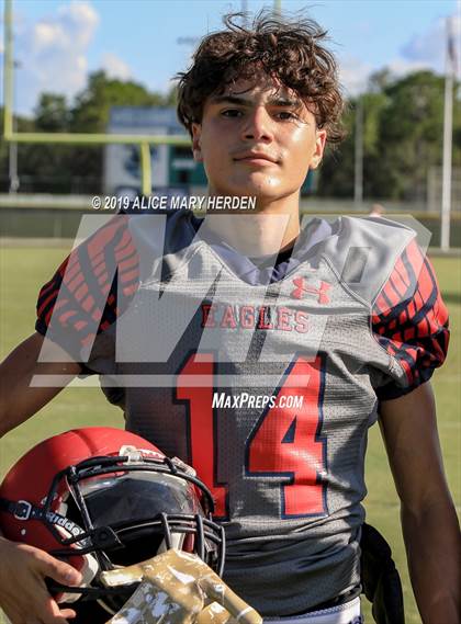 Thumbnail 3 in Springstead (Team & Individual) photogallery.