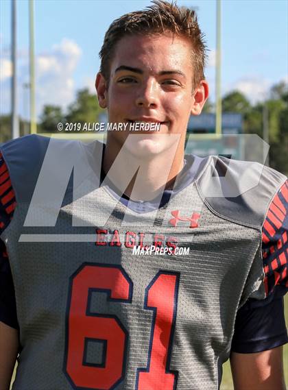 Thumbnail 1 in Springstead (Team & Individual) photogallery.