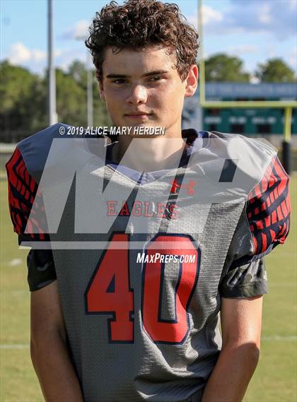 Thumbnail 2 in Springstead (Team & Individual) photogallery.