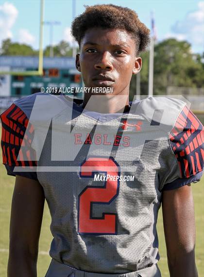 Thumbnail 1 in Springstead (Team & Individual) photogallery.