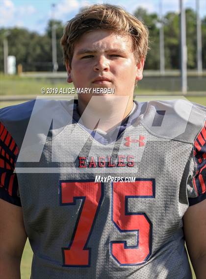 Thumbnail 3 in Springstead (Team & Individual) photogallery.
