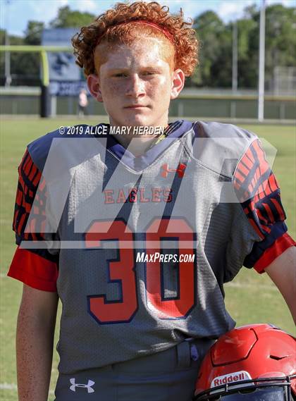 Thumbnail 2 in Springstead (Team & Individual) photogallery.