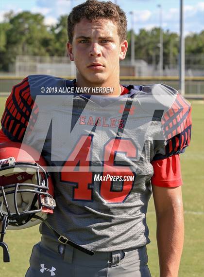 Thumbnail 1 in Springstead (Team & Individual) photogallery.