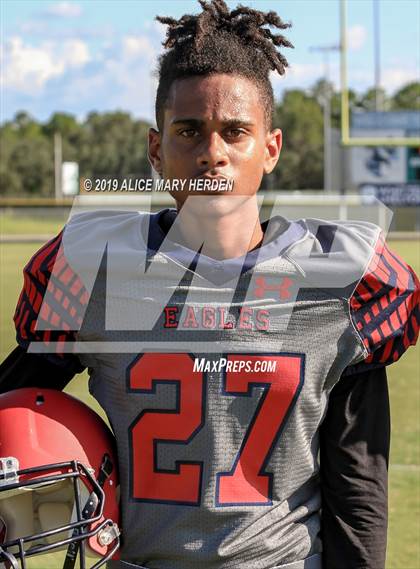 Thumbnail 1 in Springstead (Team & Individual) photogallery.