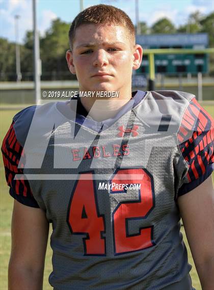Thumbnail 3 in Springstead (Team & Individual) photogallery.