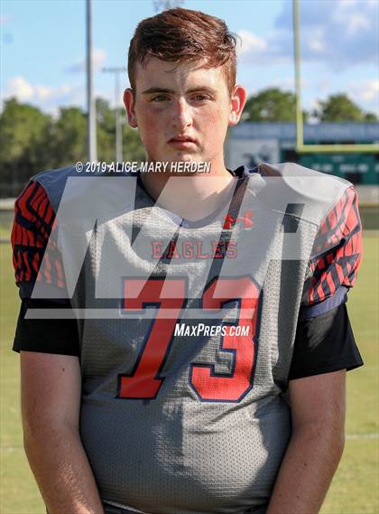 Thumbnail 2 in Springstead (Team & Individual) photogallery.